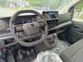 Peugeot Expert Kastenwagen City-Paket Schwarz - thumbnail 11