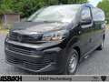 Peugeot Expert Kastenwagen City-Paket Schwarz - thumbnail 1