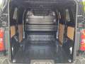Peugeot Expert Kastenwagen City-Paket Schwarz - thumbnail 6