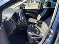 Volkswagen Sharan 2.0 TDI DSG BlueMotion Allstar Kamera/AHK Bleu - thumbnail 9