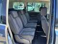 Volkswagen Sharan 2.0 TDI DSG BlueMotion Allstar Kamera/AHK Bleu - thumbnail 11