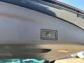 Volkswagen Sharan 2.0 TDI DSG BlueMotion Allstar Kamera/AHK Bleu - thumbnail 8