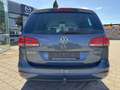 Volkswagen Sharan 2.0 TDI DSG BlueMotion Allstar Kamera/AHK Bleu - thumbnail 5
