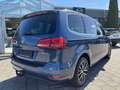 Volkswagen Sharan 2.0 TDI DSG BlueMotion Allstar Kamera/AHK Bleu - thumbnail 6
