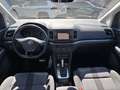 Volkswagen Sharan 2.0 TDI DSG BlueMotion Allstar Kamera/AHK Bleu - thumbnail 12