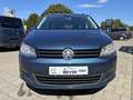 Volkswagen Sharan 2.0 TDI DSG BlueMotion Allstar Kamera/AHK Bleu - thumbnail 2