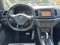 Volkswagen Sharan 2.0 TDI DSG BlueMotion Allstar Kamera/AHK Bleu - thumbnail 13
