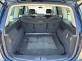 Volkswagen Sharan 2.0 TDI DSG BlueMotion Allstar Kamera/AHK Bleu - thumbnail 7