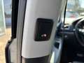 Volkswagen Sharan 2.0 TDI DSG BlueMotion Allstar Kamera/AHK Bleu - thumbnail 14