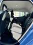 Ford Fiesta Trend - Winterpaket - 22.000km! Blau - thumbnail 21