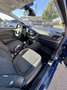 Ford Fiesta Trend - Winterpaket - 22.000km! Blau - thumbnail 18