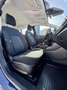 Ford Fiesta Trend - Winterpaket - 22.000km! Blau - thumbnail 19