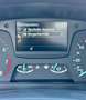 Ford Fiesta Trend - Winterpaket - 22.000km! Blau - thumbnail 31