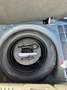 Ford Fiesta Trend - Winterpaket - 22.000km! Blau - thumbnail 23