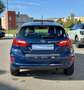 Ford Fiesta Trend - Winterpaket - 22.000km! Blau - thumbnail 12