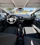 Ford Fiesta Trend - Winterpaket - 22.000km! Blau - thumbnail 33