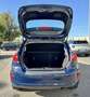Ford Fiesta Trend - Winterpaket - 22.000km! Blau - thumbnail 22