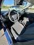 Ford Fiesta Trend - Winterpaket - 22.000km! Blau - thumbnail 15