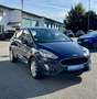 Ford Fiesta Trend - Winterpaket - 22.000km! Blau - thumbnail 10