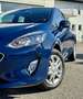 Ford Fiesta Trend - Winterpaket - 22.000km! Blau - thumbnail 4