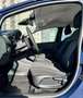 Ford Fiesta Trend - Winterpaket - 22.000km! Blau - thumbnail 20