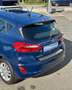 Ford Fiesta Trend - Winterpaket - 22.000km! Blau - thumbnail 6