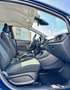 Ford Fiesta Trend - Winterpaket - 22.000km! Blau - thumbnail 25