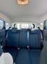 Ford Fiesta Trend - Winterpaket - 22.000km! Blau - thumbnail 34