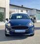 Ford Fiesta Trend - Winterpaket - 22.000km! Blau - thumbnail 9