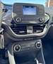 Ford Fiesta Trend - Winterpaket - 22.000km! Blau - thumbnail 30