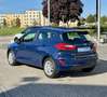 Ford Fiesta Trend - Winterpaket - 22.000km! Blau - thumbnail 13