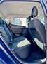 Ford Fiesta Trend - Winterpaket - 22.000km! Blau - thumbnail 24