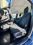 Ford Fiesta Trend - Winterpaket - 22.000km! Blau - thumbnail 16