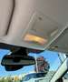 Ford Fiesta Trend - Winterpaket - 22.000km! Blau - thumbnail 32