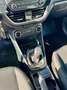 Ford Fiesta Trend - Winterpaket - 22.000km! Blau - thumbnail 29