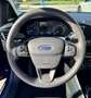 Ford Fiesta Trend - Winterpaket - 22.000km! Blau - thumbnail 27
