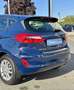Ford Fiesta Trend - Winterpaket - 22.000km! Blau - thumbnail 7
