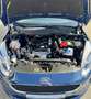 Ford Fiesta Trend - Winterpaket - 22.000km! Blau - thumbnail 26