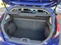 Ford Fiesta Sync Edition - thumbnail 8