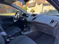 Ford Fiesta Sync Edition - thumbnail 10
