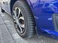 Ford Fiesta Sync Edition - thumbnail 7