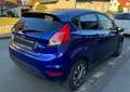 Ford Fiesta Sync Edition - thumbnail 4