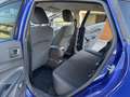 Ford Fiesta Sync Edition - thumbnail 9