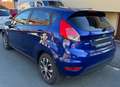 Ford Fiesta Sync Edition - thumbnail 5