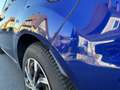 Ford Fiesta Sync Edition - thumbnail 6