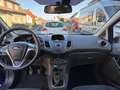 Ford Fiesta Sync Edition - thumbnail 12