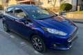 Ford Fiesta Sync Edition - thumbnail 3