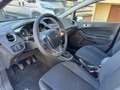 Ford Fiesta Sync Edition - thumbnail 11