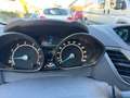Ford Fiesta Sync Edition - thumbnail 13