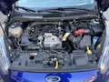 Ford Fiesta Sync Edition - thumbnail 14
